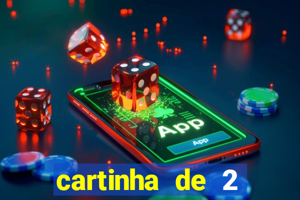 cartinha de 2 meses de namoro